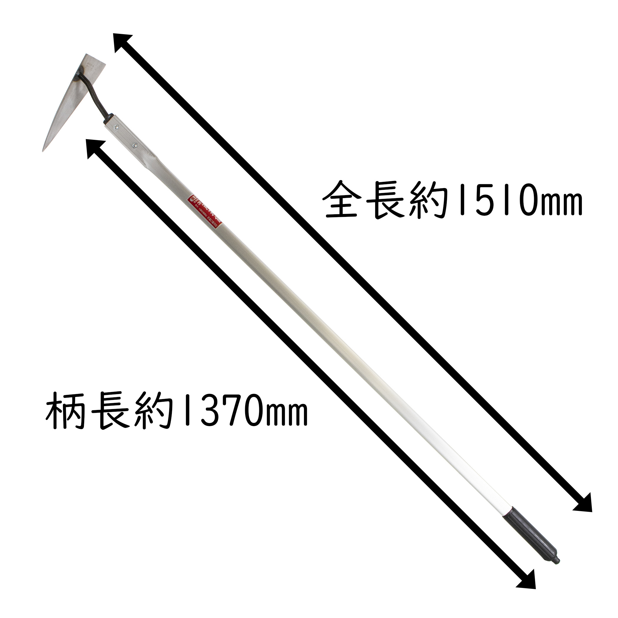 カマツカ　１００センチ いすゞ ギガ 大型 土砂ダンプ KL-CXZ73K3 (39875)｜中古トラックの