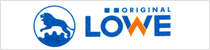 レーヴェ(LOWE)