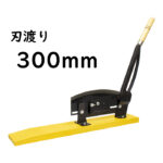 f91b85f166a5aeda153d9fb8e70aaf