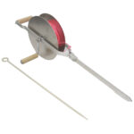 【桃色蜘蛛】ラットマシン　直接引き取り限定 値下げ 4511149700349_01_2100-150x150.jpg