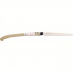 天寿 替刃式折込剪定鋸 330mm