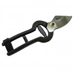 天寿 剪定鋏 津軽型