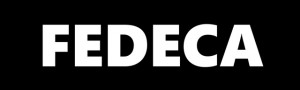fedeca_logo