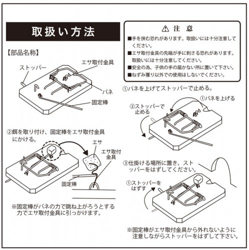 nezu