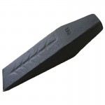 木割金矢 300匁(1.1kg)