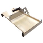 麺切りカッター 4511149700523-1-150x150.jpg