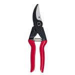 FELCO 5 剪定鋏 フェルコ