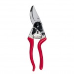FELCO 8 剪定鋏 フェルコ