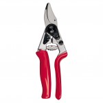 FELCO 12 剪定鋏 フェルコ