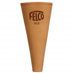 FELCO 912 ホルスター フェルコ