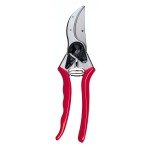 FELCO 2 剪定鋏 フェルコ