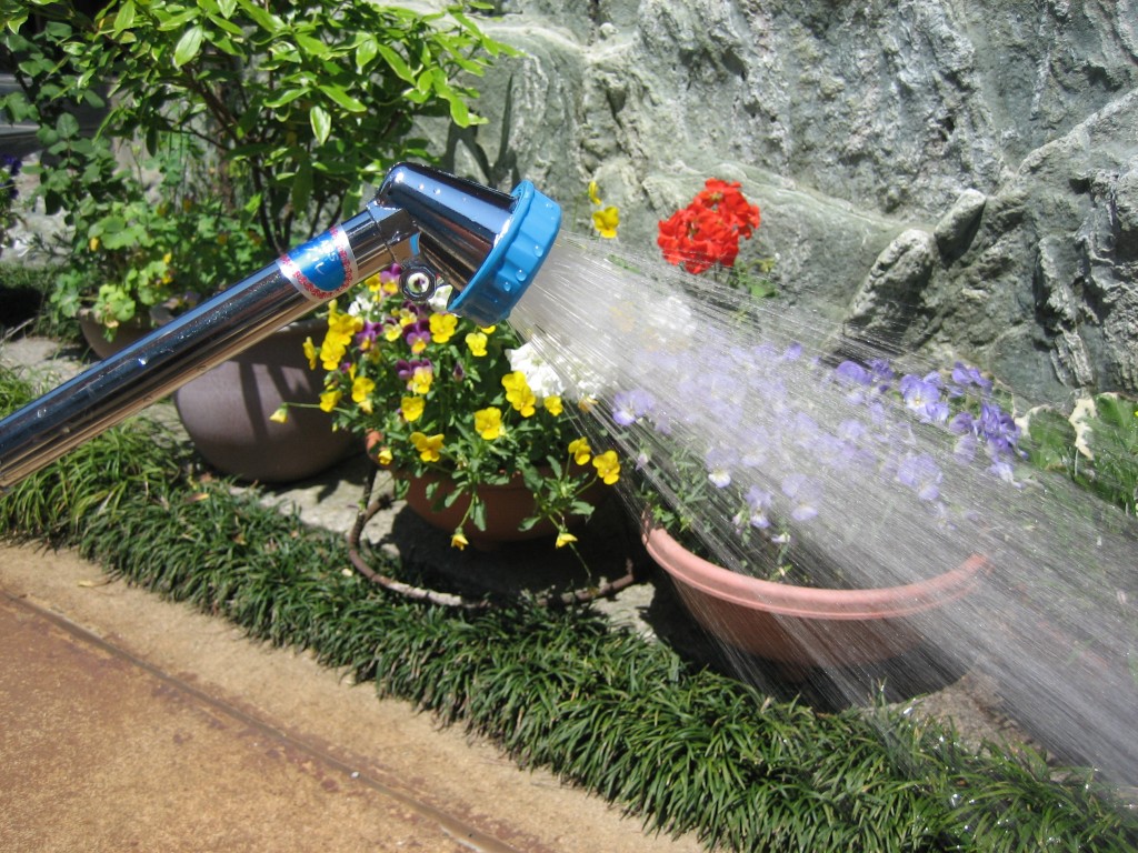 BA-2-1