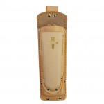 岡恒 剪定皮サック 2段式 型入 No.130