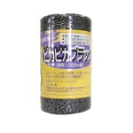 コンパル ピカピカブラック（徳用1000m）