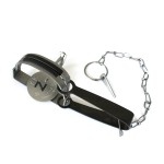 栄工業 栄ヒルズ 捕獲器 トラップ C type No.201~401