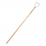 ドウカン 草削り けずっ太郎角刃コーナー DK817