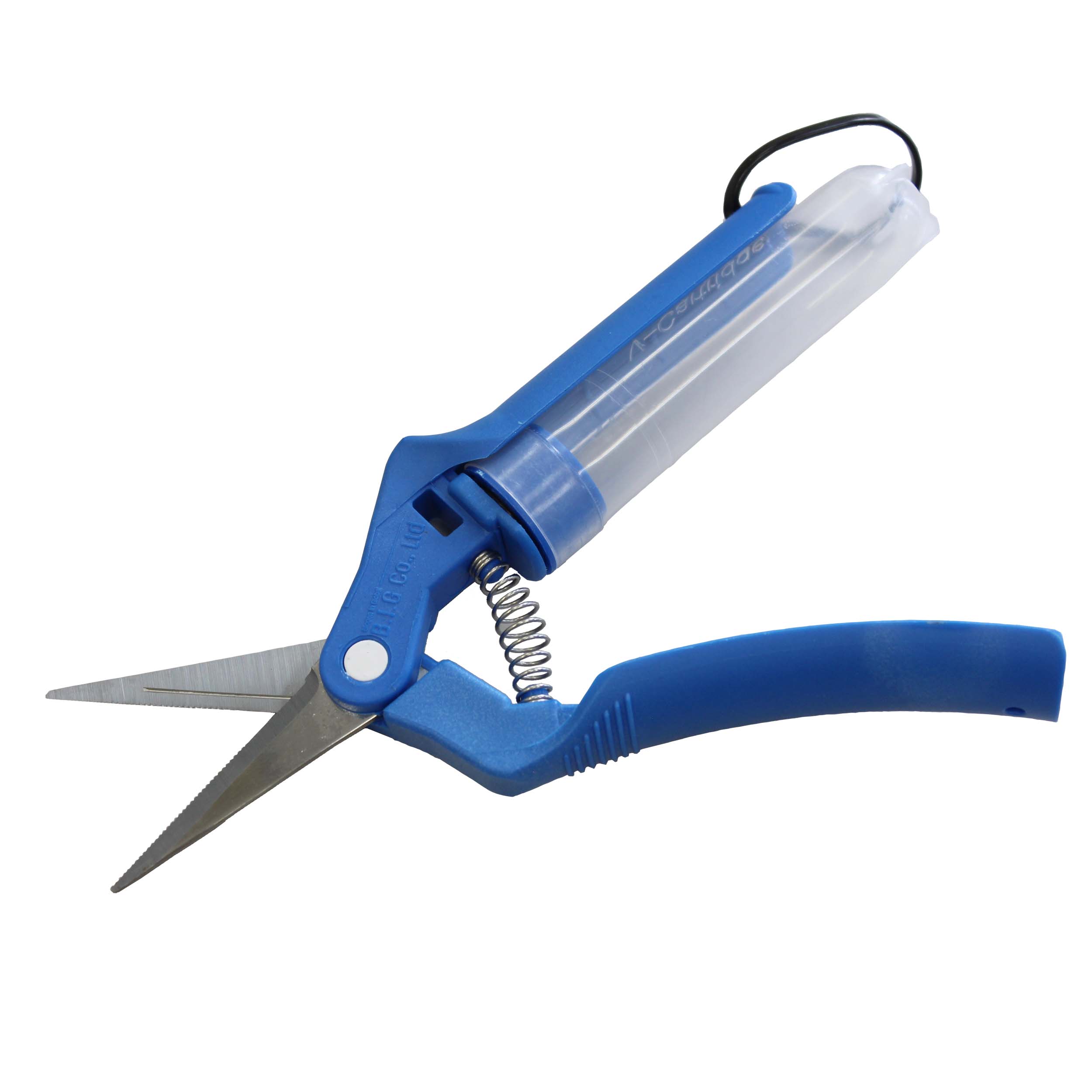 V Cuts Vカットハサミ 新潟県三条市の刃物 作業用具 農業用品の通販サイト七福ツール V Cuts Vカットハサミ 新潟県三条市の刃物 作業用具 農業用品の通販サイト七福ツール