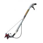 ドウカン アスパラキャッチ DK-2000