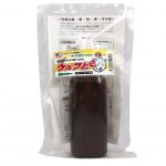 ウルフピー(狼の尿) スポイト付 200cc入/8〜10a用【鹿・熊・猪・猿・その他小動物対策に！】