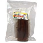 ウルフピー(狼の尿) スポイト付 400cc入/20〜30a用【鹿・熊・猪・猿・その他小動物対策に！】