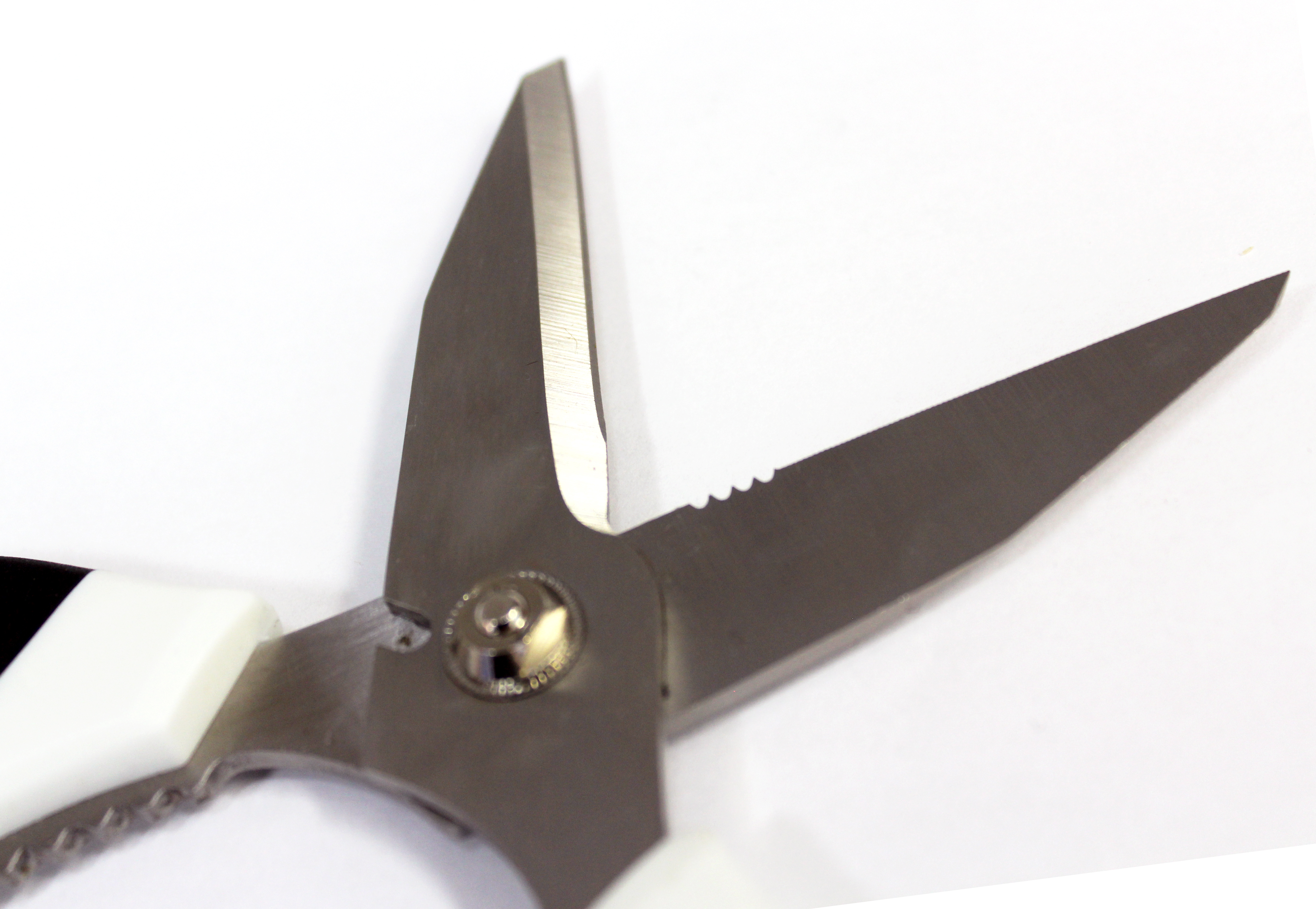 龍宝丸 農業資材ゴミ強力切断はさみ 1522n 新潟県三条市の刃物 作業用具 農業用品の通販サイト七福ツール