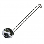 すりきりおたま 50cc