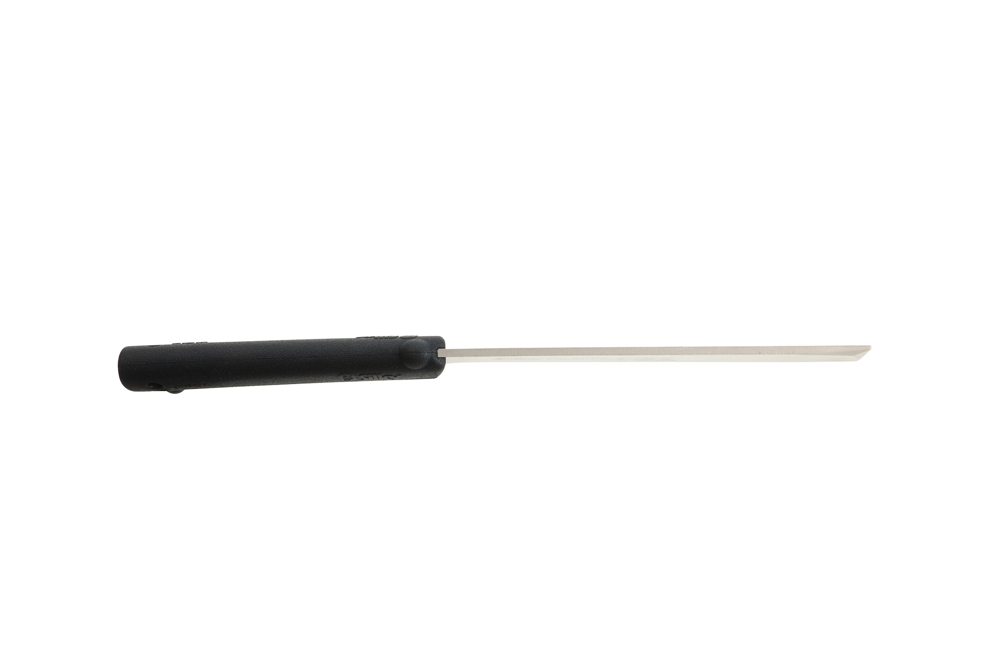 シルキー ナタ 両刃 210mm | 七福ツール