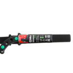 シルキー ゴム太郎 細目 240mm