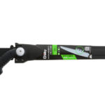 シルキー ナタノコ60 300mm