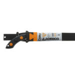 シルキー ゴムボーイ7 万能目 本体 240mm 411-24