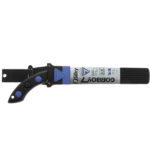 シルキー ゴムボーイ7 細目 本体 240mm 412-24