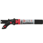 シルキー ゴムボーイ7 荒目 本体 210mm 413-21