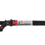 シルキー ゴムボーイ7 荒目 本体 270mm 413-27