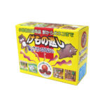 コアミ けもの返し (小動物忌避)