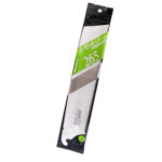 Z  ゼットソーハードインパルス265 替刃