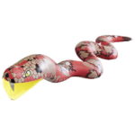 大蛇 龍宝丸 K-004 高芝ギムネ