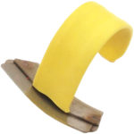 (株)コジマ ベジプッチ 収穫爪 小