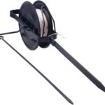 美品❗️直接引取り大歓迎　ワードローブ　上下分割式 7180OrDLZZL._AC_SL1500_-