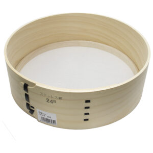 woodensieve24cm