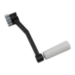 コジマ製鋳物製麺機1型用ハンドル