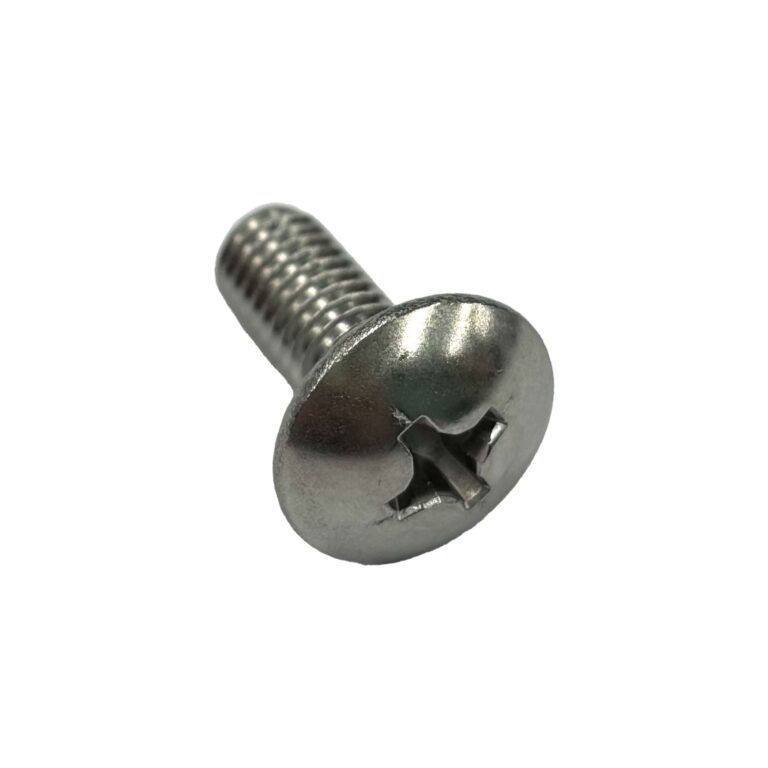 vscutbolt
