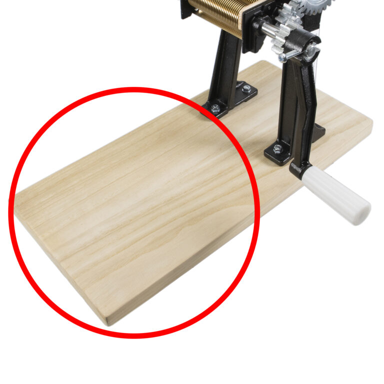 seimenki1gatamokudai