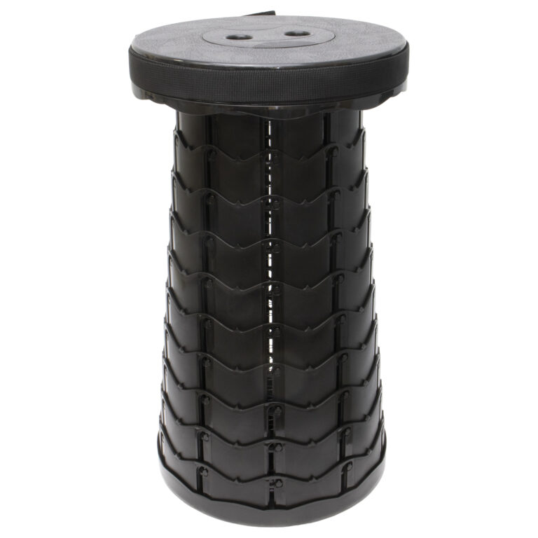 telescopicstool